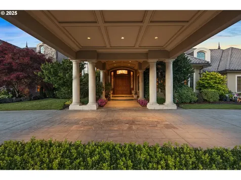 21121 NW 17th Court Ridgefield WA 98642
