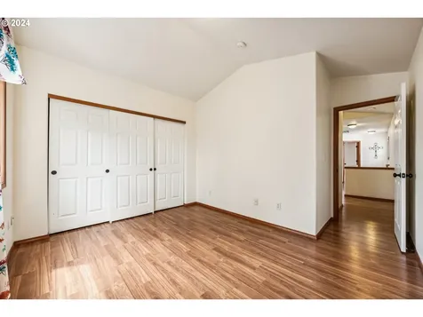 6018 Se Malden Street Portland OR 97206