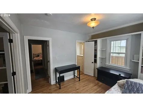 124 NW 2nd Street Goldendale WA 98620