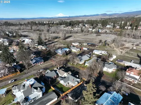 124 NW 2nd Street Goldendale WA 98620
