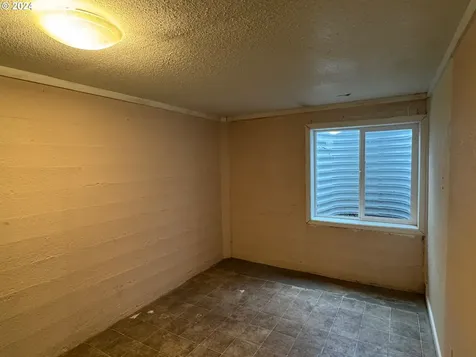 124 NW 2nd Street Goldendale WA 98620