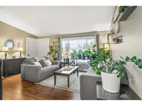 2107 SE Kane Avenue Gresham OR 97080