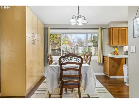 2107 SE Kane Avenue Gresham OR 97080