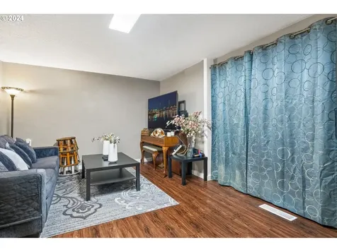 2107 SE Kane Avenue Gresham OR 97080