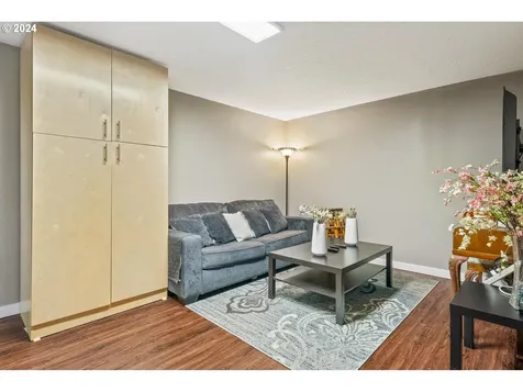 2107 SE Kane Avenue Gresham OR 97080