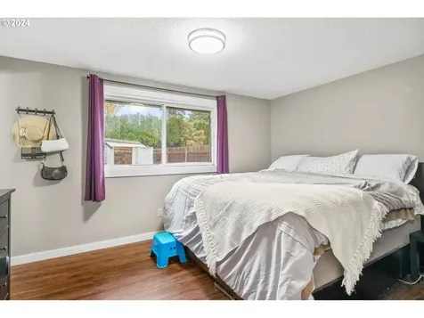2107 SE Kane Avenue Gresham OR 97080