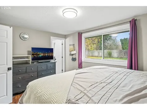 2107 SE Kane Avenue Gresham OR 97080