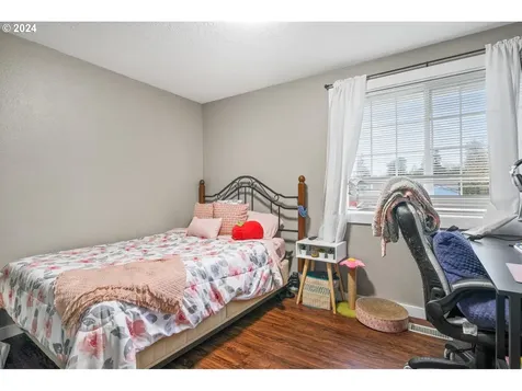 2107 SE Kane Avenue Gresham OR 97080