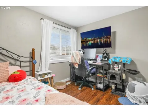 2107 SE Kane Avenue Gresham OR 97080