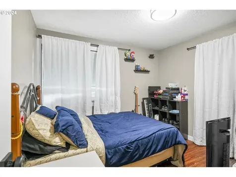 2107 SE Kane Avenue Gresham OR 97080