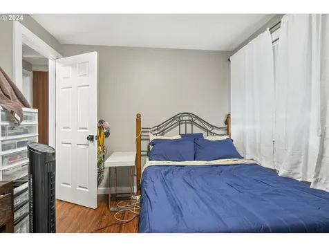 2107 SE Kane Avenue Gresham OR 97080