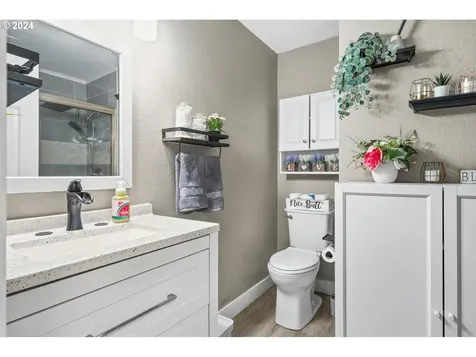 2107 SE Kane Avenue Gresham OR 97080