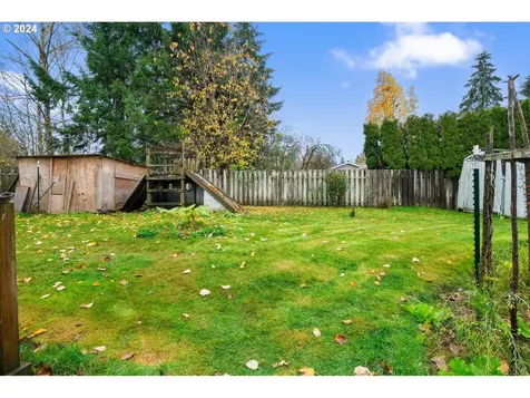 2107 SE Kane Avenue Gresham OR 97080