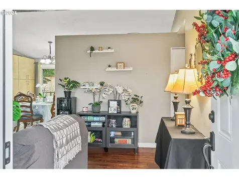 2107 SE Kane Avenue Gresham OR 97080