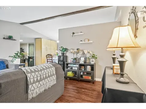 2107 SE Kane Avenue Gresham OR 97080