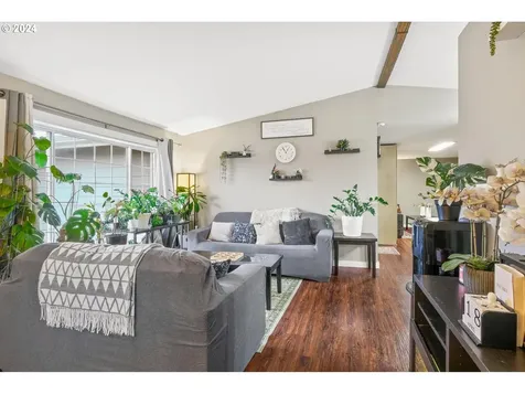 2107 SE Kane Avenue Gresham OR 97080