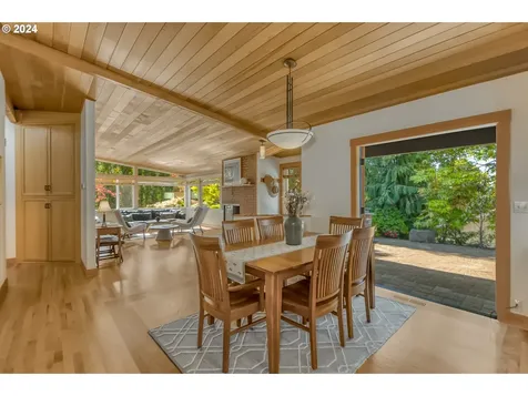 2417 Sw Canby Court Portland OR 97219