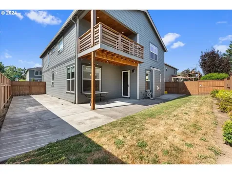 7475 SE Rhone Street Portland OR 97206