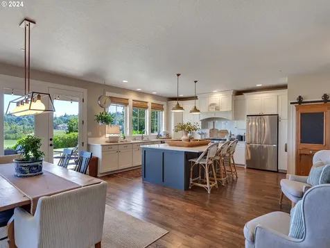 4244 Sw Benson Lane Wilsonville OR 97070