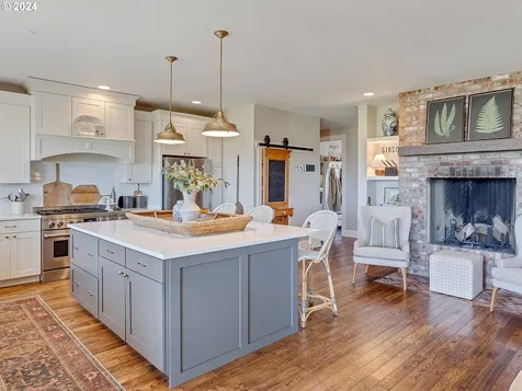 4244 Sw Benson Lane Wilsonville OR 97070