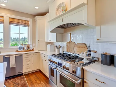 4244 Sw Benson Lane Wilsonville OR 97070