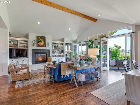 4244 Sw Benson Lane Wilsonville OR 97070