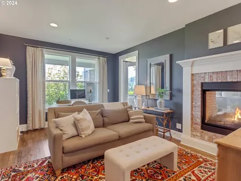 4244 Sw Benson Lane Wilsonville OR 97070
