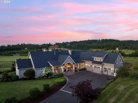 4244 Sw Benson Lane Wilsonville OR 97070