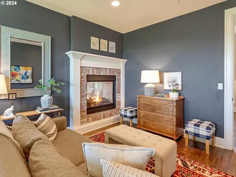4244 Sw Benson Lane Wilsonville OR 97070