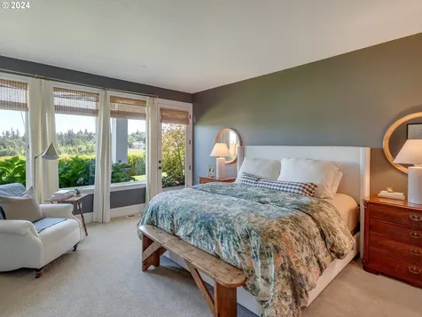 4244 Sw Benson Lane Wilsonville OR 97070