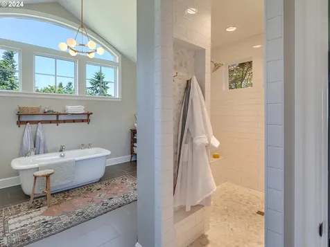 4244 Sw Benson Lane Wilsonville OR 97070