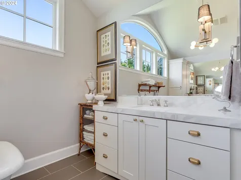 4244 Sw Benson Lane Wilsonville OR 97070