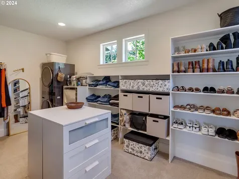 4244 Sw Benson Lane Wilsonville OR 97070