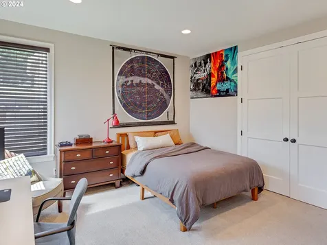 4244 Sw Benson Lane Wilsonville OR 97070