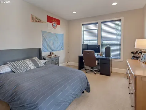 4244 Sw Benson Lane Wilsonville OR 97070