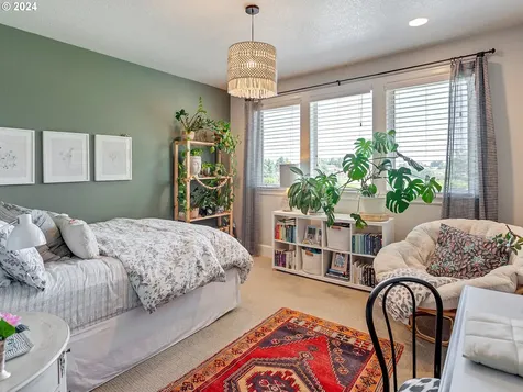 4244 Sw Benson Lane Wilsonville OR 97070