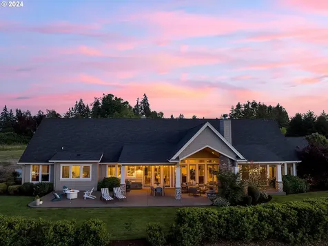 4244 Sw Benson Lane Wilsonville OR 97070