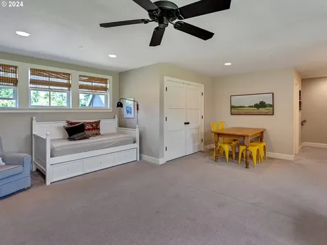 4244 Sw Benson Lane Wilsonville OR 97070