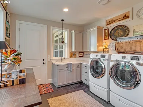 4244 Sw Benson Lane Wilsonville OR 97070
