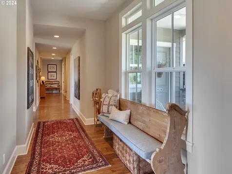 4244 Sw Benson Lane Wilsonville OR 97070