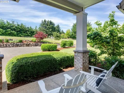 4244 Sw Benson Lane Wilsonville OR 97070