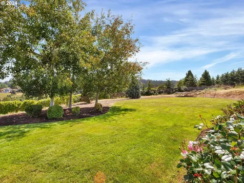 4244 Sw Benson Lane Wilsonville OR 97070