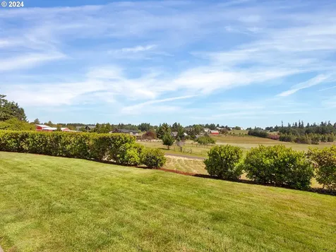 4244 Sw Benson Lane Wilsonville OR 97070