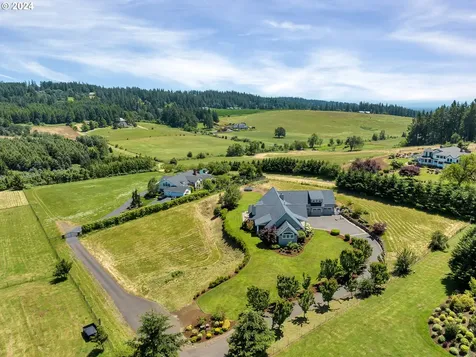 4244 Sw Benson Lane Wilsonville OR 97070
