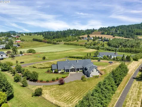 4244 Sw Benson Lane Wilsonville OR 97070