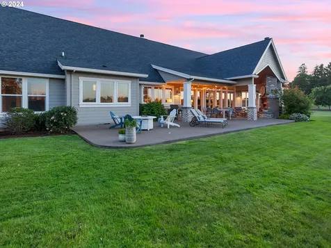 4244 Sw Benson Lane Wilsonville OR 97070