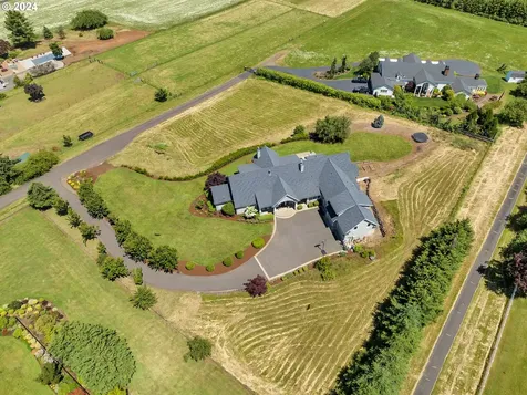 4244 Sw Benson Lane Wilsonville OR 97070
