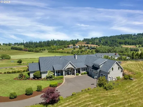 4244 Sw Benson Lane Wilsonville OR 97070