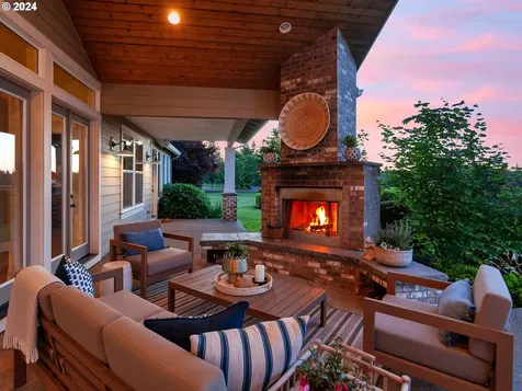 4244 Sw Benson Lane Wilsonville OR 97070