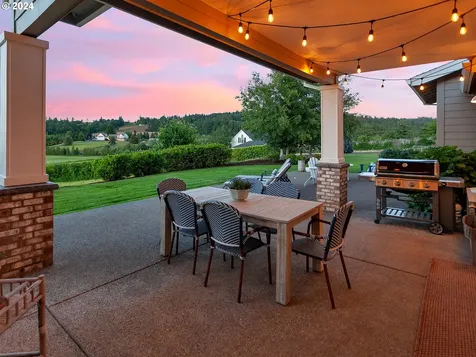 4244 Sw Benson Lane Wilsonville OR 97070